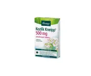 2297-kneipp 3 kozlik 90x500mg